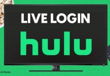 Hulu Live Login Android, iOS, PC | SignUp, Activate, Free Trial