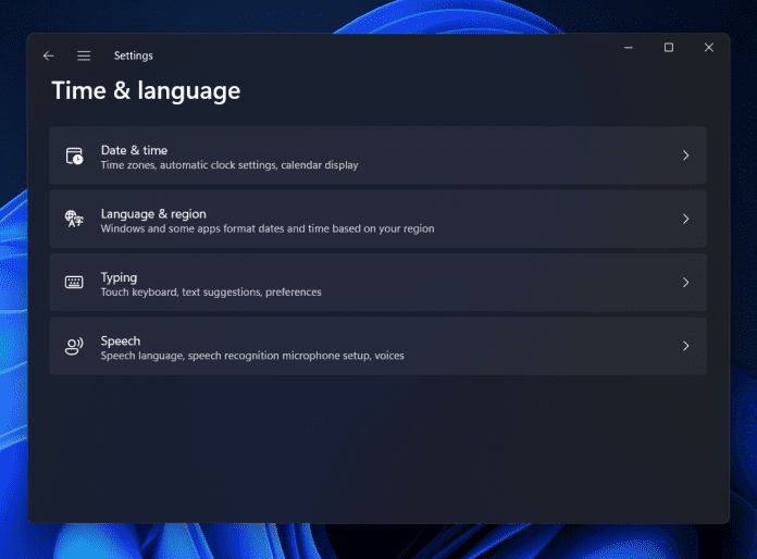 5 Ways to Fix Lock Screen Spotlight Not Working on Windows 11