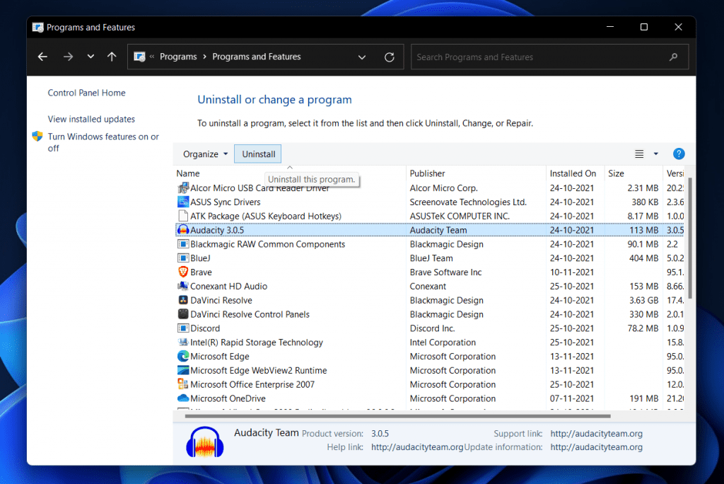 8 Ways To Fix PFN LIST CORRUPT Blue Screen Error on Windows 11/10