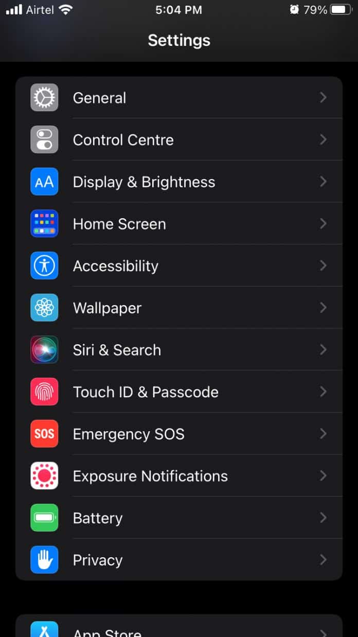 How to Fix Kwik Rewards App Not Working or Outage Issues
