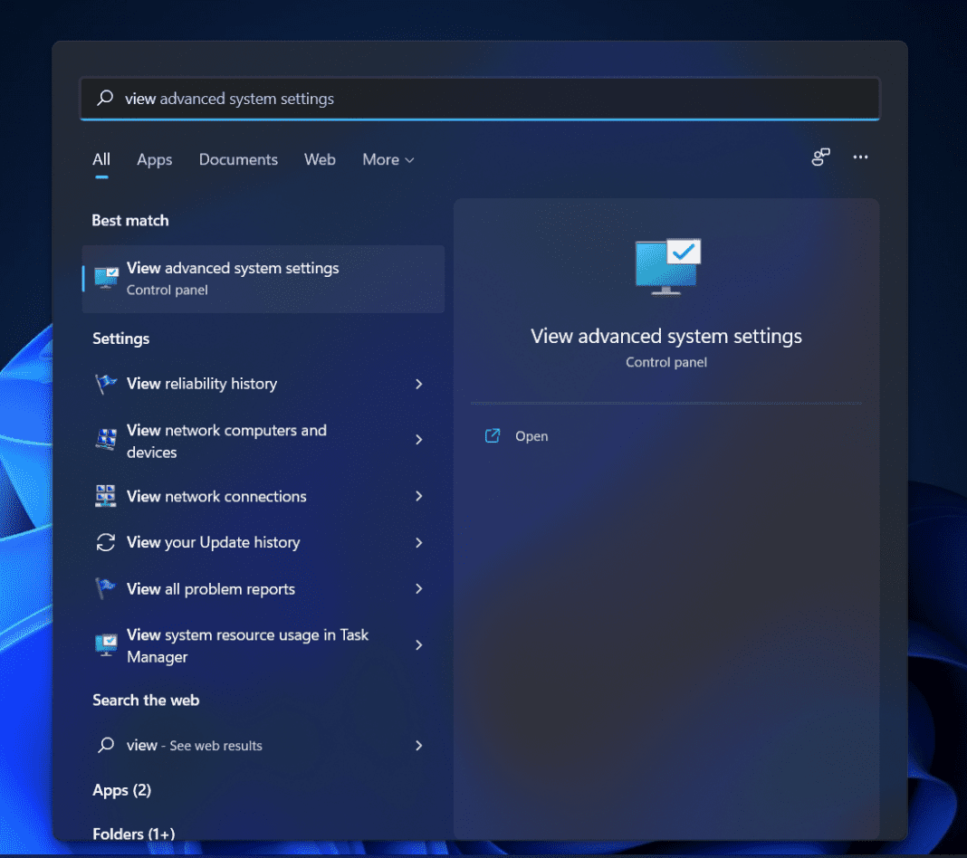 How To Download And Install MinGW/C++ Compiler For Windows 11