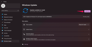 7 Ways to Fix "This Device Cannot Start (code 10) {operation failed}" Error