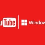 Download YouTube App For Windows 11 PC (Offline Installer) How To Download YouTube App For Windows 11 PC in 2022