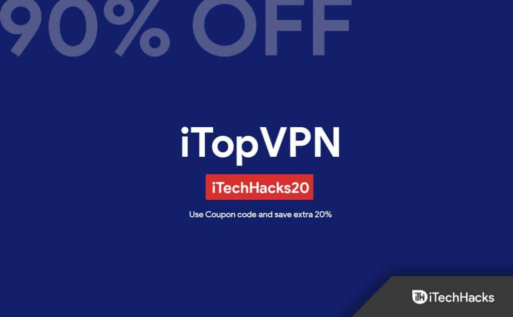 Top 10 Best VPNs For Free 2024 For Windows, MacOS, & Android