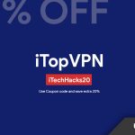 iTopVPN