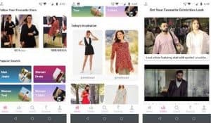 Top 10 Best Apps To Find Clothes By Picture Quickly In 2024