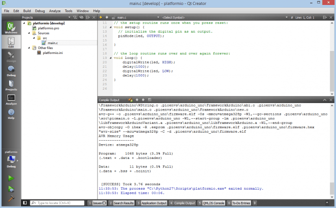 Top 8 Best Free C++ IDE Compiler For Windows 2024