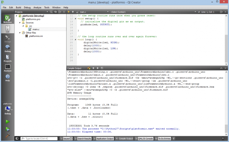 Top 8 Best Free C++ IDE Compiler For Windows 2024
