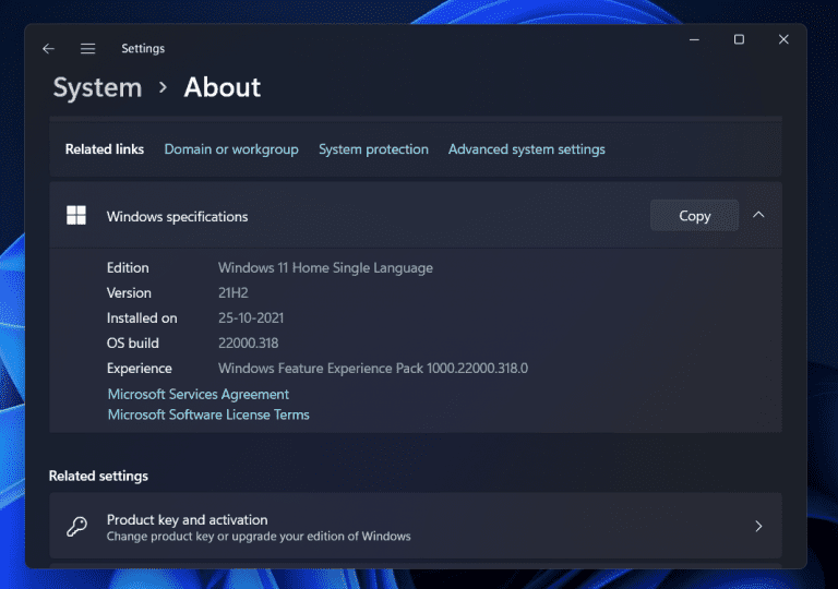 Top 6 Ways to Fix Random Restart Problems In Windows 11