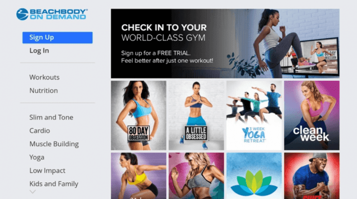 get-install-activate-beachbody-on-demand-on-roku-2023