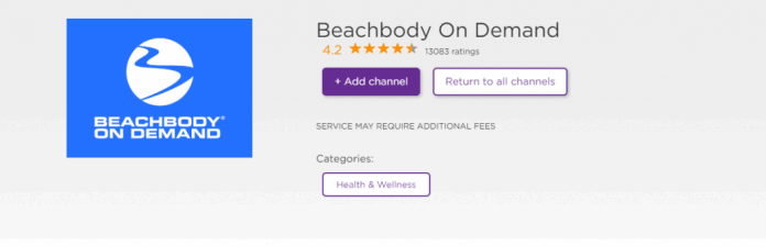 get-install-activate-beachbody-on-demand-on-roku-2023