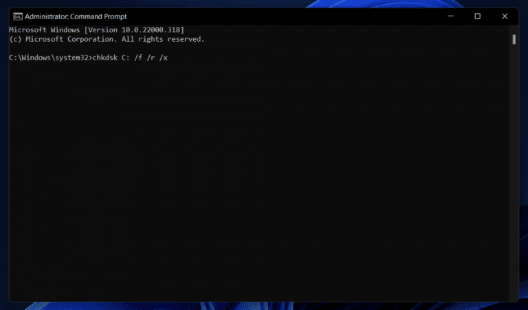 Top 6 Ways to Fix Random Restart Problems In Windows 11