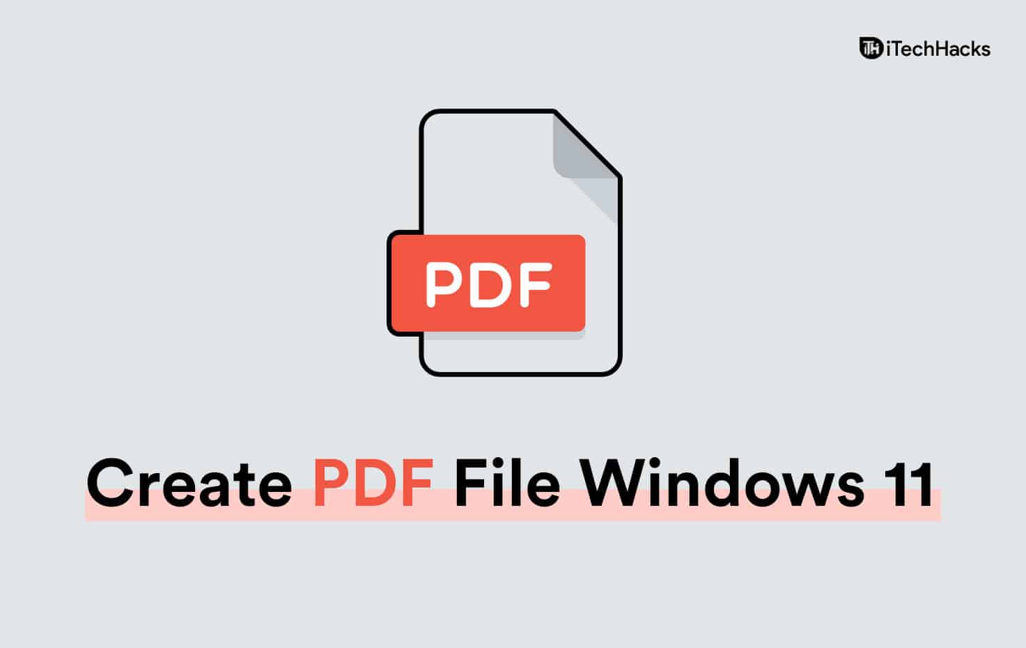 how-to-create-pdf-file-in-windows-11-convert-pdf-files