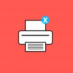 How to Delete Printer Driver In Windows 11 How To Delete Printer Driver In Windows 11