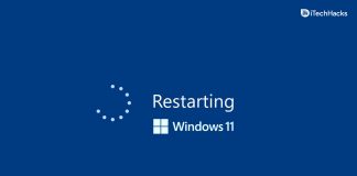 How To Fix Random Restart Problems In Windows 11