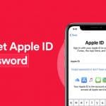 How to Reset Apple ID Password in iOS | iforgot.apple 2026 How Reset Apple ID Password in 2022: iforgot.apple ID Password Reset