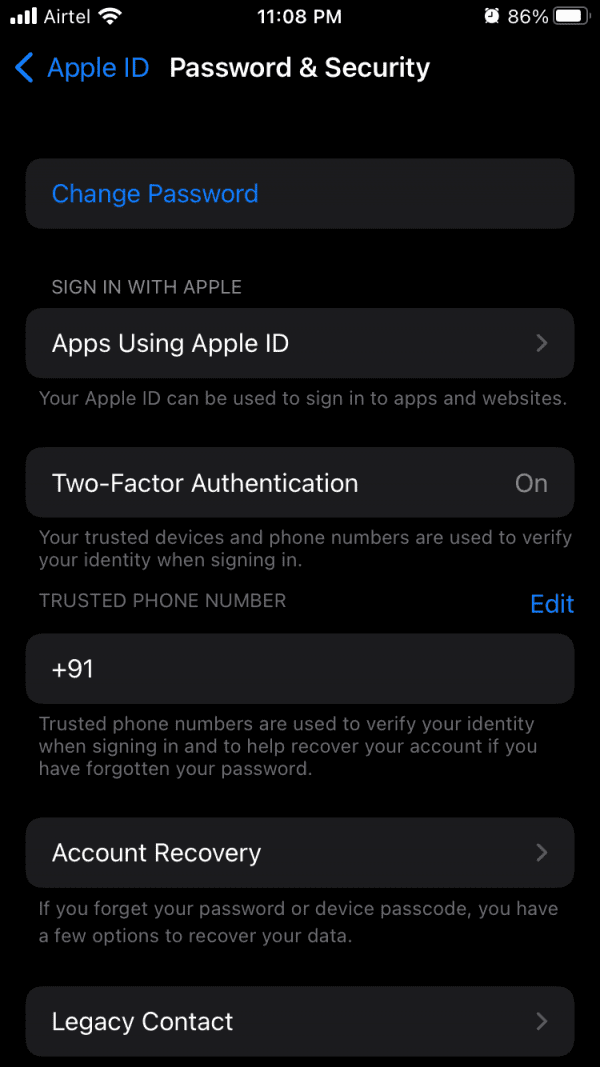 how-to-reset-apple-id-password-in-ios-iforgot-apple-2024