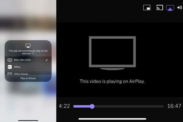 How to Play & Listen to Apple Music on Roku in 2024