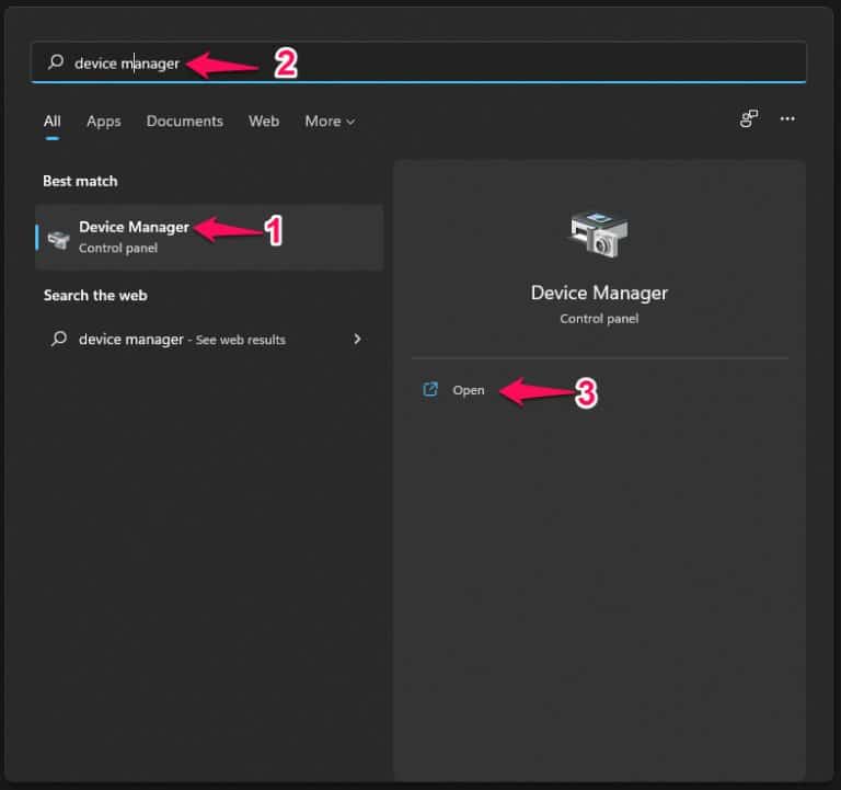 Fix Logitech G920, G923, G29 Steering Wheel Not Working