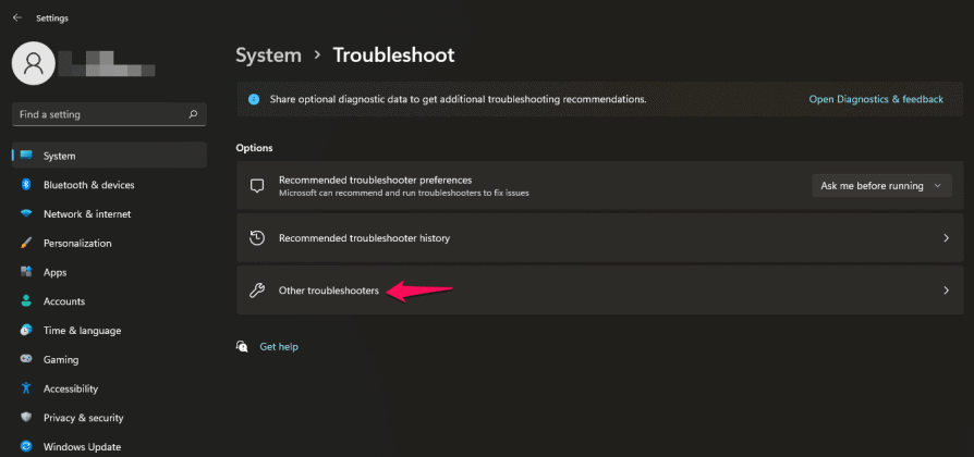 9 Ways Fix Windows 11 Ethernet Doesn't Have a Valid IP Configuration Error