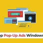 How to Stop Pop-Up Ads On Windows 11 How To Stop Pop-Up Ads On Windows 11