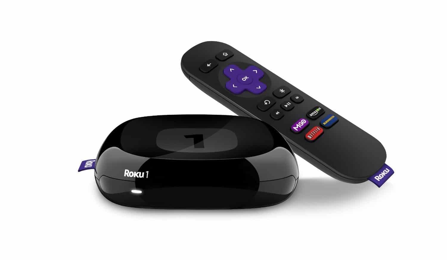 How To Turn On TCL Roku TV Without A Remote 2024