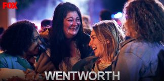 Wentworth Season 10 Release, Download, How to Stream