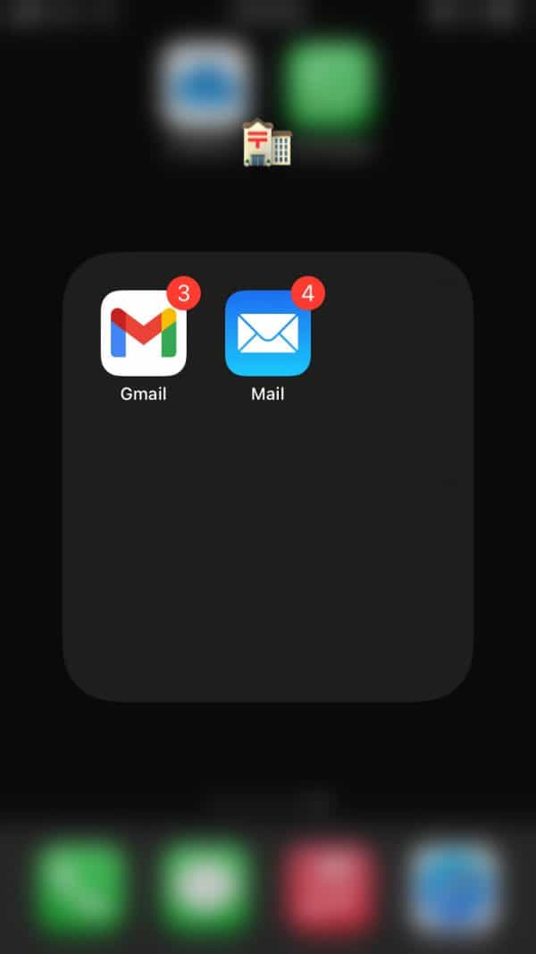 Best iOS 17 Home Screen Ideas of 2024 iPhone Home Screen Layouts