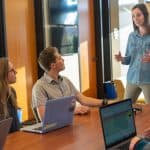 clayton-cardinalli-GwOqUzrDSRM-unsplash