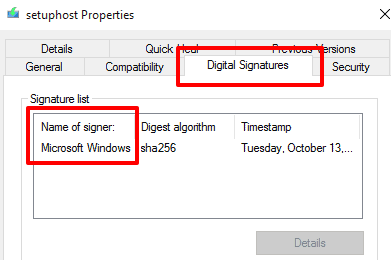 Remote utilities host is running on your pc please stop host before running agent. Modern setup host. Modem setup host. Modern setup host. Modern setup host.