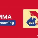 5 Best MMA Streaming Sites To Watch UFC Fights Online