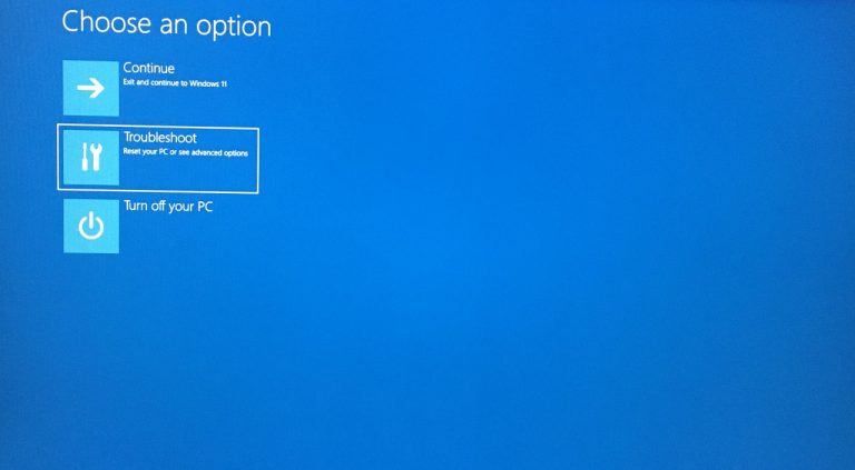 Top 5 Ways to Check GPU Temperature in Windows 11