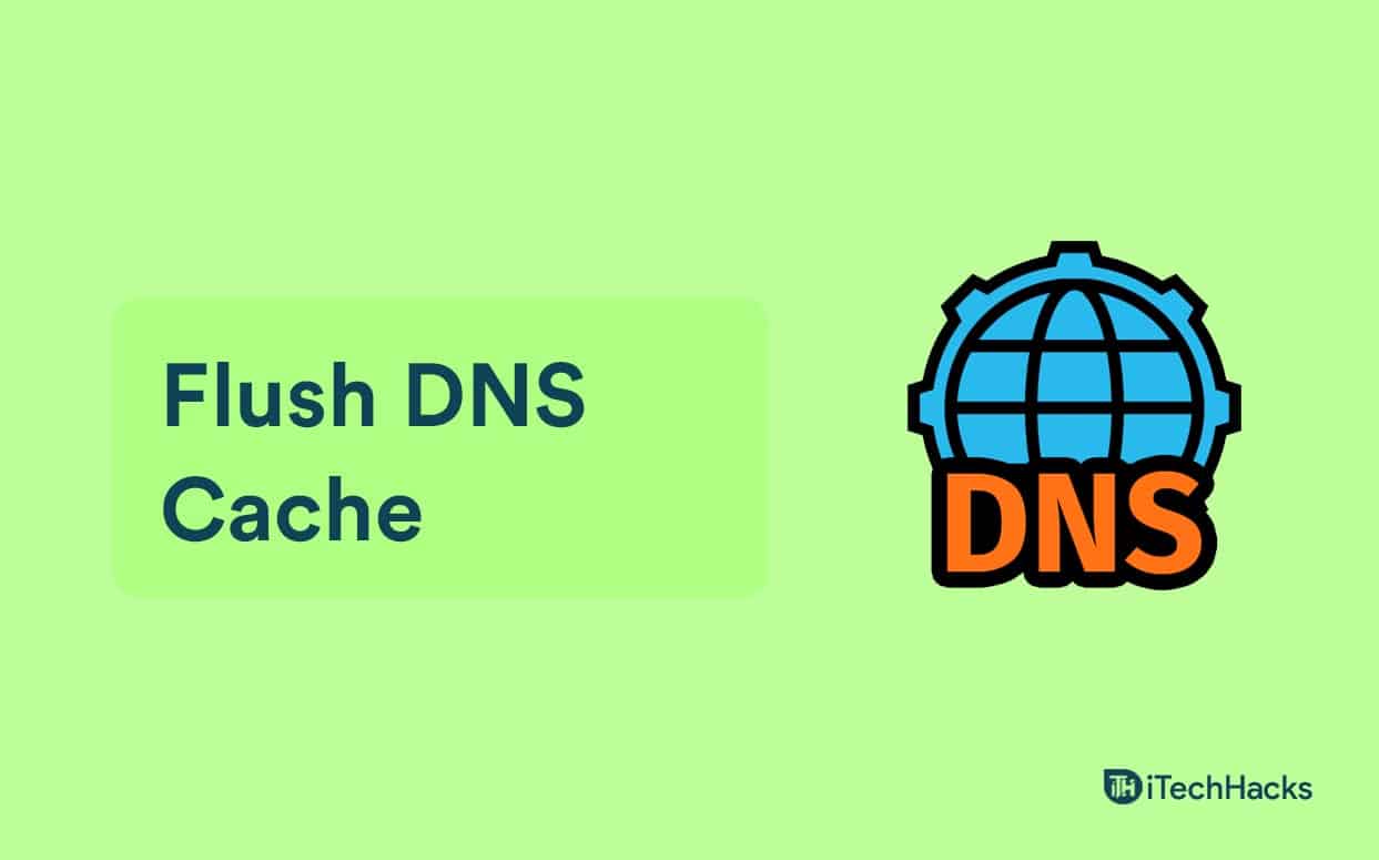 5-easy-ways-to-flush-dns-cache-on-windows-11-step-by-step