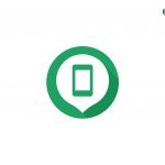 How to Enable or Disable Find My Device In Windows 11
