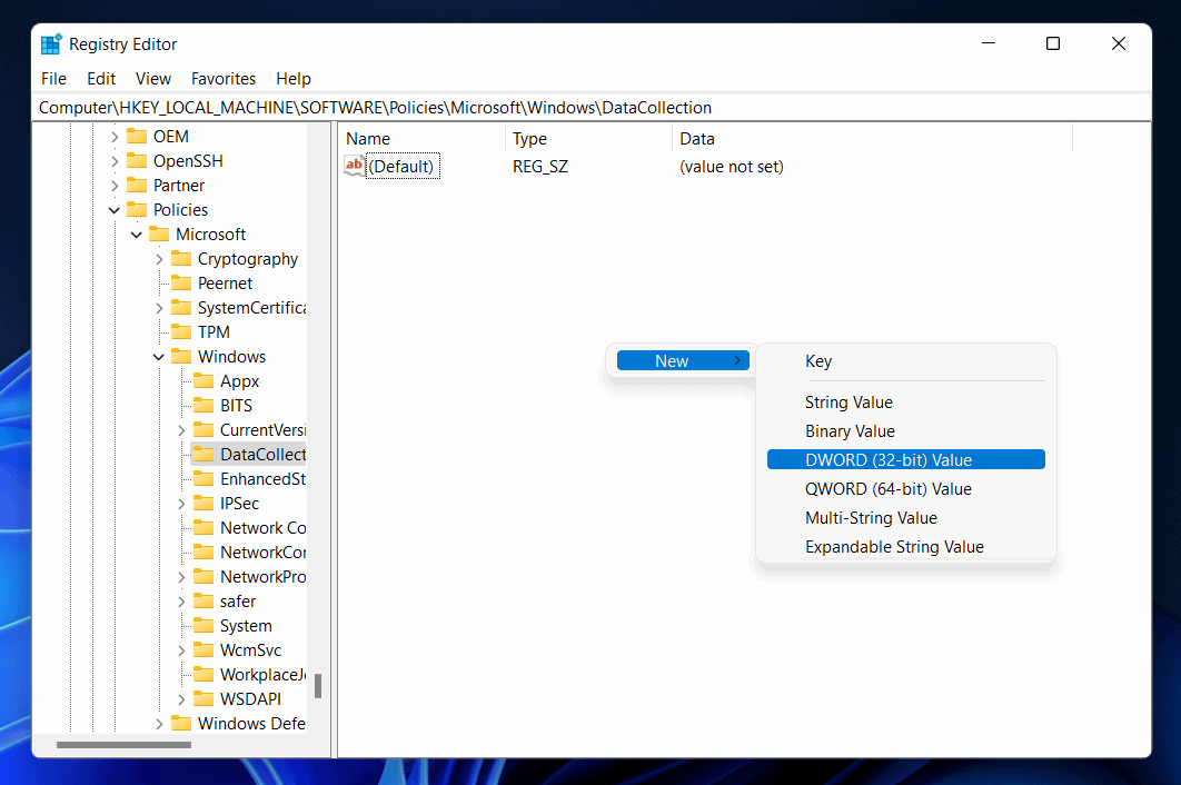 CompatTelRunner.exe File: What Is It And How To Disable It?