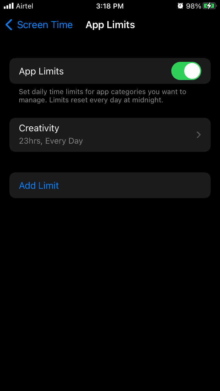 Top 12 Ways to Fix Camera Icon Missing on iPhone or iPad