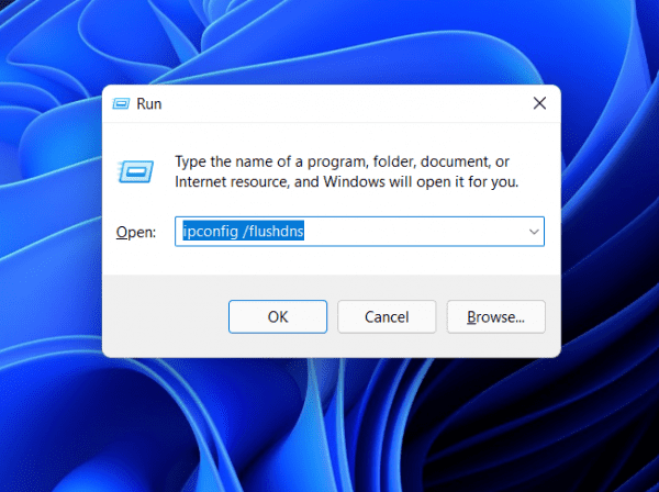 Top 5 Ways To Flush DNS Cache On Windows 11 (Step-by-Step)