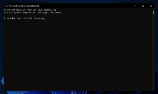 5 Ways to Fix 0x80071AB1 Windows 11 Update Error