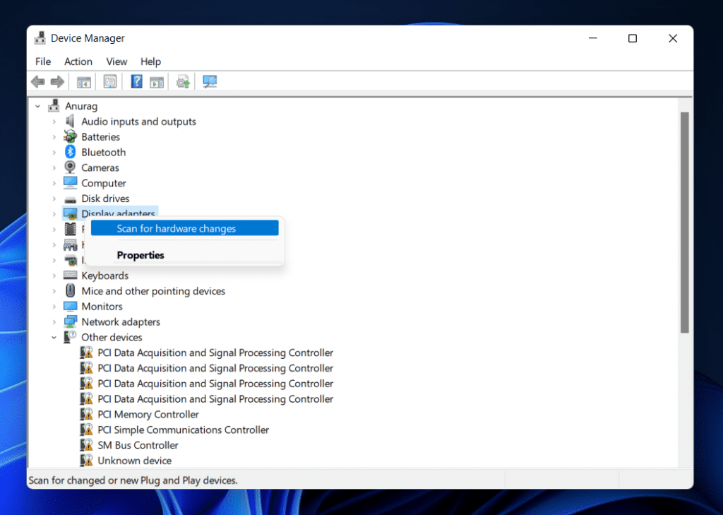 How to Fix Streaming Videos Won't Pause on Windows 11