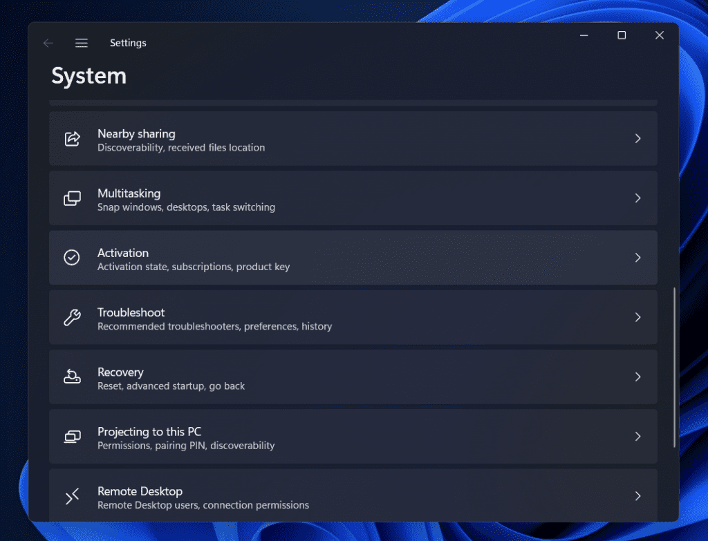 5 Ways to Fix 0x80071AB1 Windows 11 Update Error