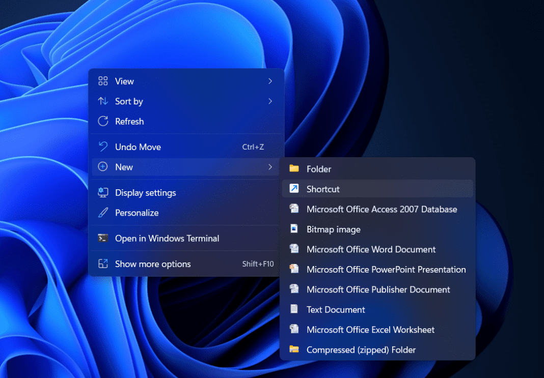 How to Start Outlook In Safe Mode On Windows 11