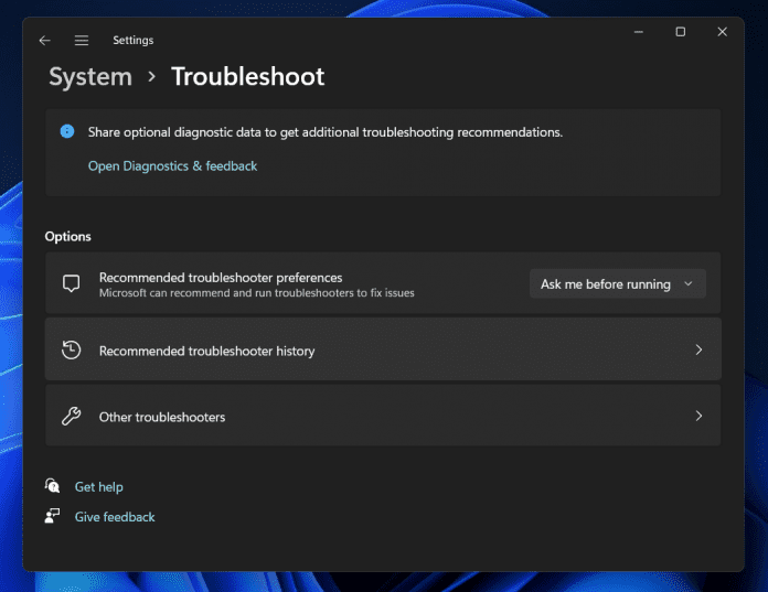 How to Fix Streaming Videos Won't Pause on Windows 11