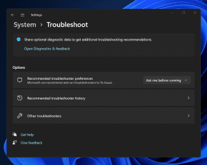 5 Ways to Fix 0x80071AB1 Windows 11 Update Error