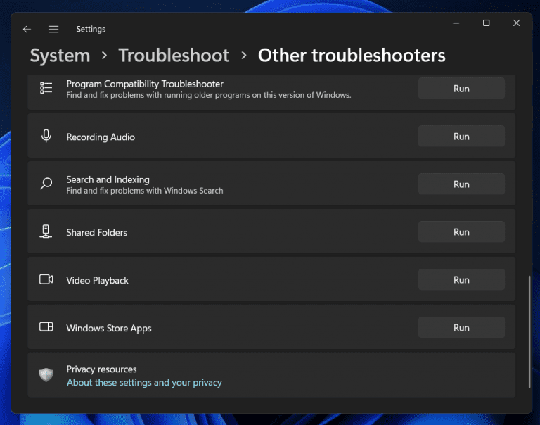 How to Fix Streaming Videos Won't Pause on Windows 11