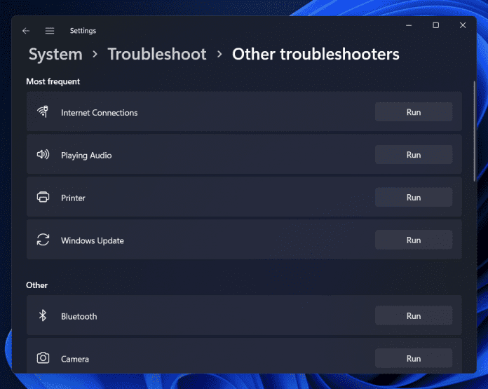 5 Ways to Fix 0x80071AB1 Windows 11 Update Error