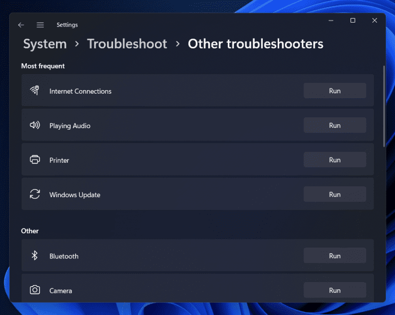 5 Ways to Fix 0x80071AB1 Windows 11 Update Error