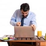 BSOD-Video-Scheduler-Internal-Error-on-Windows-10