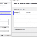 Check-for-the-Graphics-Card-physically