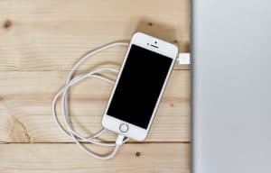 8 Ways to Fix iPhone Not Connecting to Windows 11 PC