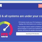 FPS-Monitor-1
